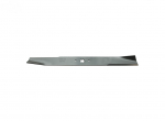 Peilis vejos traktoriams MTD 742-0674-637; 53,5 cm