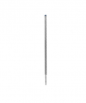 Grąžtas betonui Bosch 2608900144; 20x550x600 mm; SDS-plus