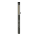 Prožektorius Scangrip WORK PEN 200 R; 3,7 V; 1x0,75 Ah akum.