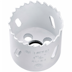 Gręžimo karūna Condor CON-AOS-1048; 48 mm