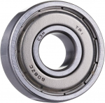 Guolis Bosch 1609B00597