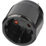 Adapteris Brennenstuhl 1508450