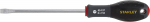 Atsuktuvas Stanley 1-65-137; 8x150 mm
