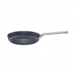 Keptuvė Fiskars 1066947; 26 cm