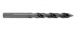 Grąžtas metalui Tivoly 11457041050; 10,5x133 mm