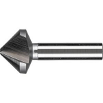Kūginis gilintuvas PFERD 168264; 31x71 mm