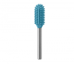 Freza Dremel 26159954DM; 7,9 mm