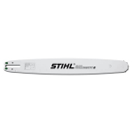 Grandininio pjūklo pjovimo juosta Stihl 30050004813; 16''; 40 cm; 3/8'' (ekspozicinė prekė)