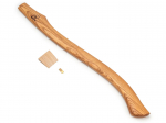 Kotas BeaverCraft AX4RH