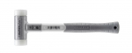 Plaktukas Halder SUPERCRAFT 3399.040; 0,79 kg