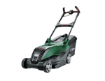 Vejapjovė Bosch AdvancedRotak 44-750; 1800 W; elektrinė (ekspozicinė prekė)