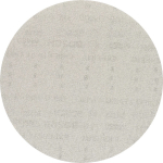 &Scaron;lifavimo tinklelis Bosch M480; 225 mm; G100; 25 vnt.