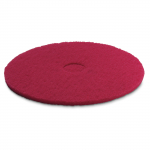 Padas Karcher 6.369-905.0; 330 mm; 5 vnt.