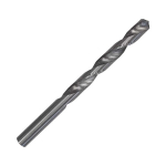 Grąžtas metalui Richmann C9462; HSS; 6,2 mm