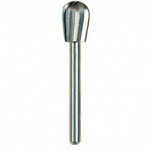 Greitaeigis pjaunamasis antgalis Dremel 134, 7,8 mm; 2 vnt.