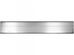 Kreipiančioji liniuotė Yato YT-82169; 1,4 m