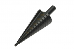 Pakopinis grąžtas Geko G38562; 4-32 mm