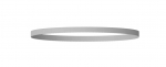 Juostinių staklių pjovimo juosta Bosch 2608649007; 1140x12x0,5 mm; 14 TPI; 2  vnt.