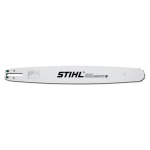 Grandininio pjūklo pjovimo juosta Stihl 30050004713; 16''; 40 cm; .325''; 62; 1,6 mm