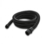 Siurbimo žarna Karcher 6.906-500.0; 35 mm; 4 m