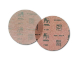 &Scaron;lifavimo tinklelis Mirka 5420305025; 77 mm; P240