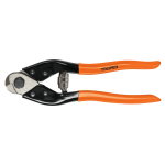 Kabelio kirpimo replės Truper COC-8; 20 mm