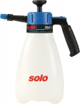 Rankinis purk&scaron;tuvas Solo 304B; 2 l