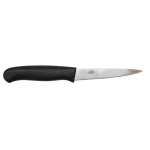 Peilis Morakniv 4118 PM; 238 mm