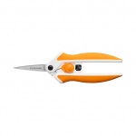 Siuvėjo žirklės Fiskars 1070029; 15,4 cm