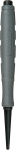Kaltas vinims Stanley 0-58-912; 125 mm