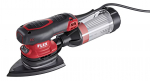 Trikampis &scaron;lifuoklis Flex ODE 2-100 EC; 260 W