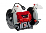 Galandinimo ma&scaron;ina Einhell TC-BG 200 L; 400 W