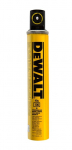 Dujos DeWalt DDF8450000