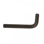 L formos raktas Sata S84318; 209 mm; 12 mm
