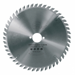 Universalus pjovimo diskas LEMAN F964.180.3048; 180x30x2,8 mm