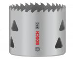 Gręžimo karūna Bosch 2608901518; 59x44 mm