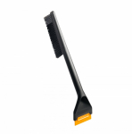Ledo grandiklis Fiskars 1078496