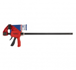 Spaustuvas Specialist+ DT66180450; 450 mm; 150 kg