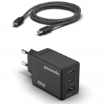 Akumuliatorius Greenworks K2S2BEAA1; 24 V; 2,0 Ah