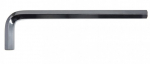 &Scaron;e&scaron;iakampis veržliaraktis Sata S84325; 19 mm
