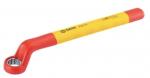 Raktas Sata S42421; 21 mm