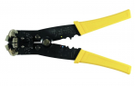 Antgalių presavimo replės Condor Werkzeug C0289; 210 mm