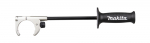 Papildoma rankena Makita 122D11-0