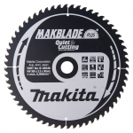 Pjovimo diskas medienai Makita B-32546; 305 mm