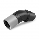 Siurbimo antgalis Karcher 2.863-386.0