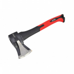 Kirvis AWTools AW33006; 37 cm; 1000 g