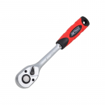 Terk&scaron;lė AWTools AW38130; 1/4''; 150 mm