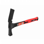 Plaktukas AWTools AW32102; 320 mm; 600 g
