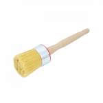 Teptukas AWTools AW26067; 55 mm
