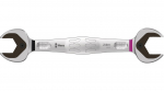 Raktas Wera WE05020263001; Joker; 27x32x305 mm